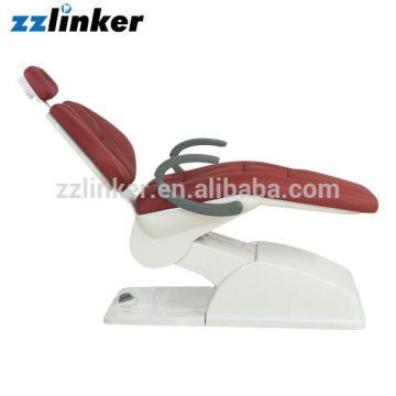 Guangzhou simple silla dental equipo SPA